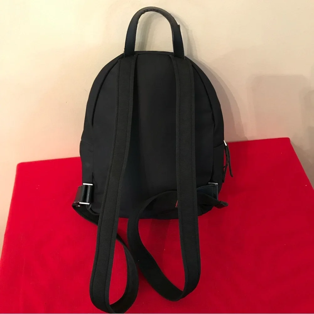 Kate Spade New York Dawn Backpack